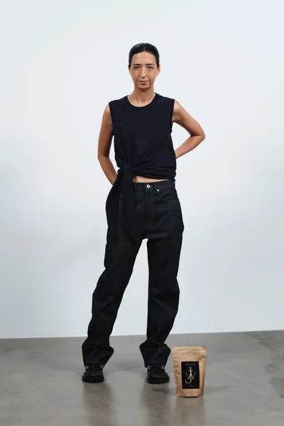 Look 58